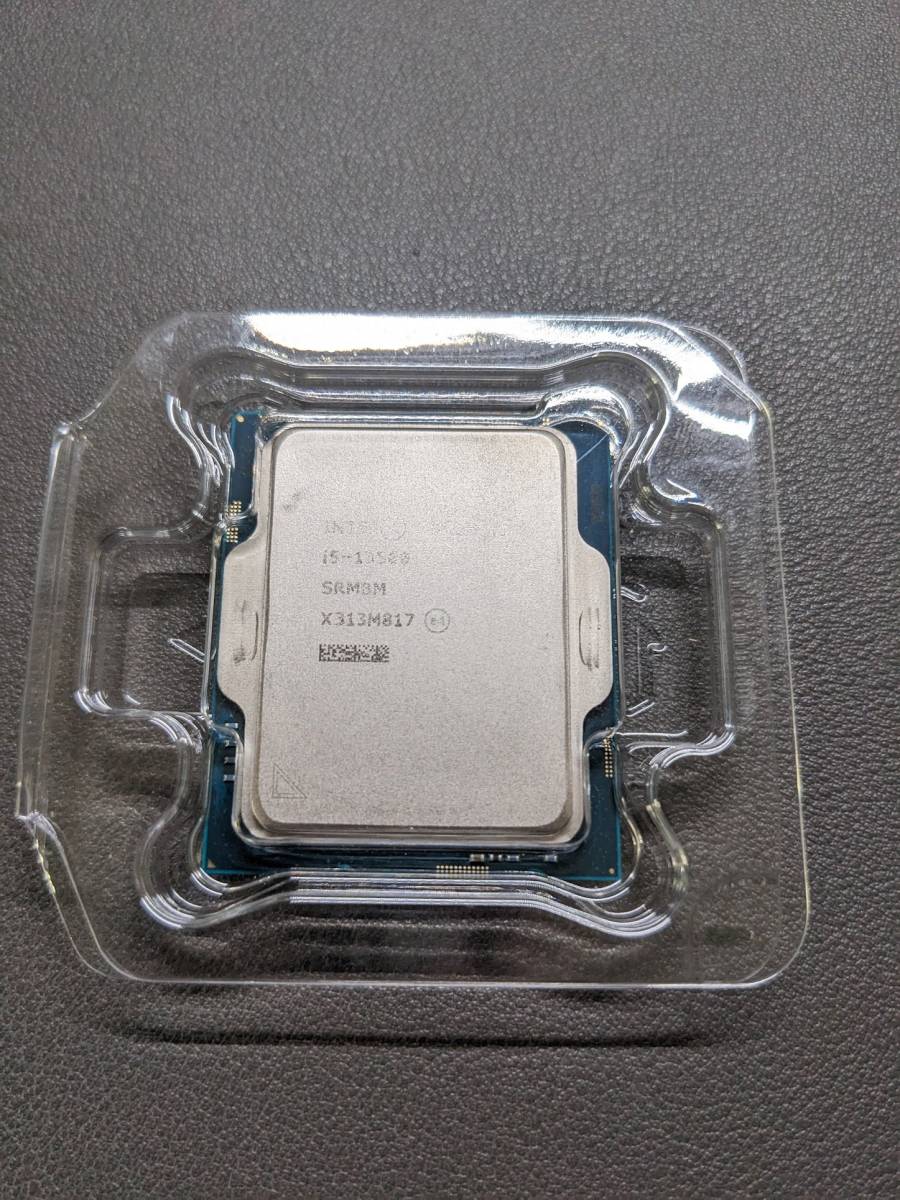 【送料無料】intel Core i5 13500 BOX【2023年7月購入品】 Core Intel i5 安い 通販スマホ・タブレット・パソコン i5-13500のスペックレビュー＆性能ベンチマーク検証2026年