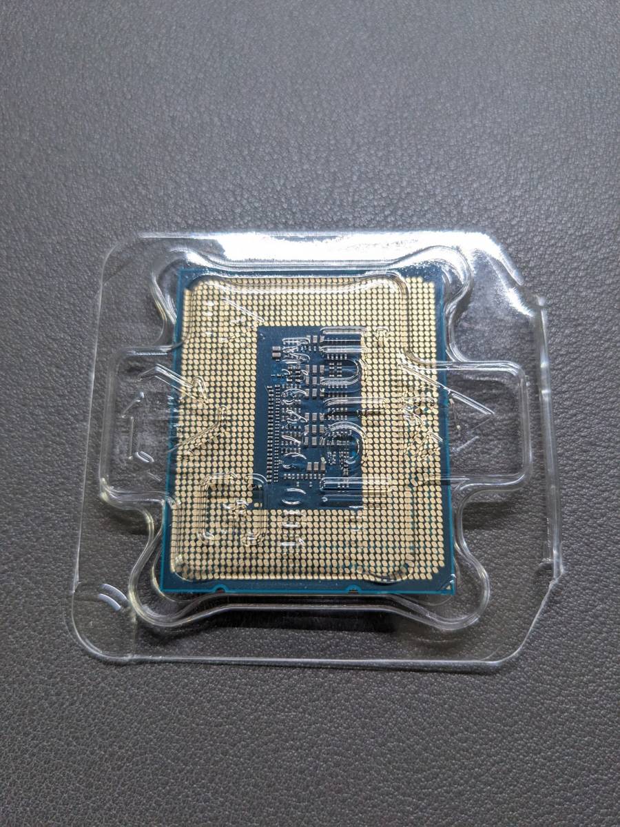 【送料無料】intel Core i5 13500 BOX【2023年7月購入品】 Core Intel i5 安い 通販スマホ・タブレット・パソコン i5-13500のスペックレビュー＆性能ベンチマーク検証2026年