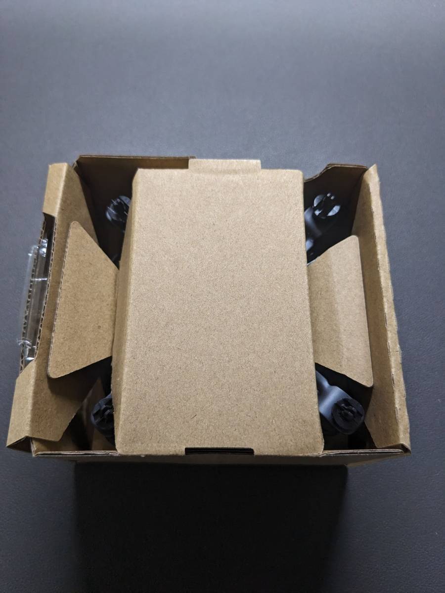 【送料無料】intel Core i5 13500 BOX【2023年7月購入品】 Core Intel i5 安い 通販スマホ・タブレット・パソコン i5-13500のスペックレビュー＆性能ベンチマーク検証2026年
