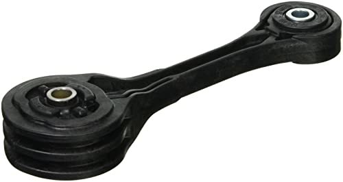  SUBARU スバル 純正部品 ロツド アセンブリ ピツチング ストツパ 品番41040FE000(パーツ)｜売買されたオークション情報、yahooの商品情報をアーカイブ公開 - オークファン その他