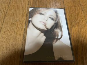 松田樹利亜 DVD まとめ売り 4本セット JULIA MAZDA 松田樹利亜のYahoo!オークション(旧ヤフオク!)の相場・価格を見る