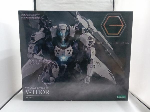模型・プラモデル d*2様 KOTOBUKIYA（コトブキヤ） プラモデル まとめ