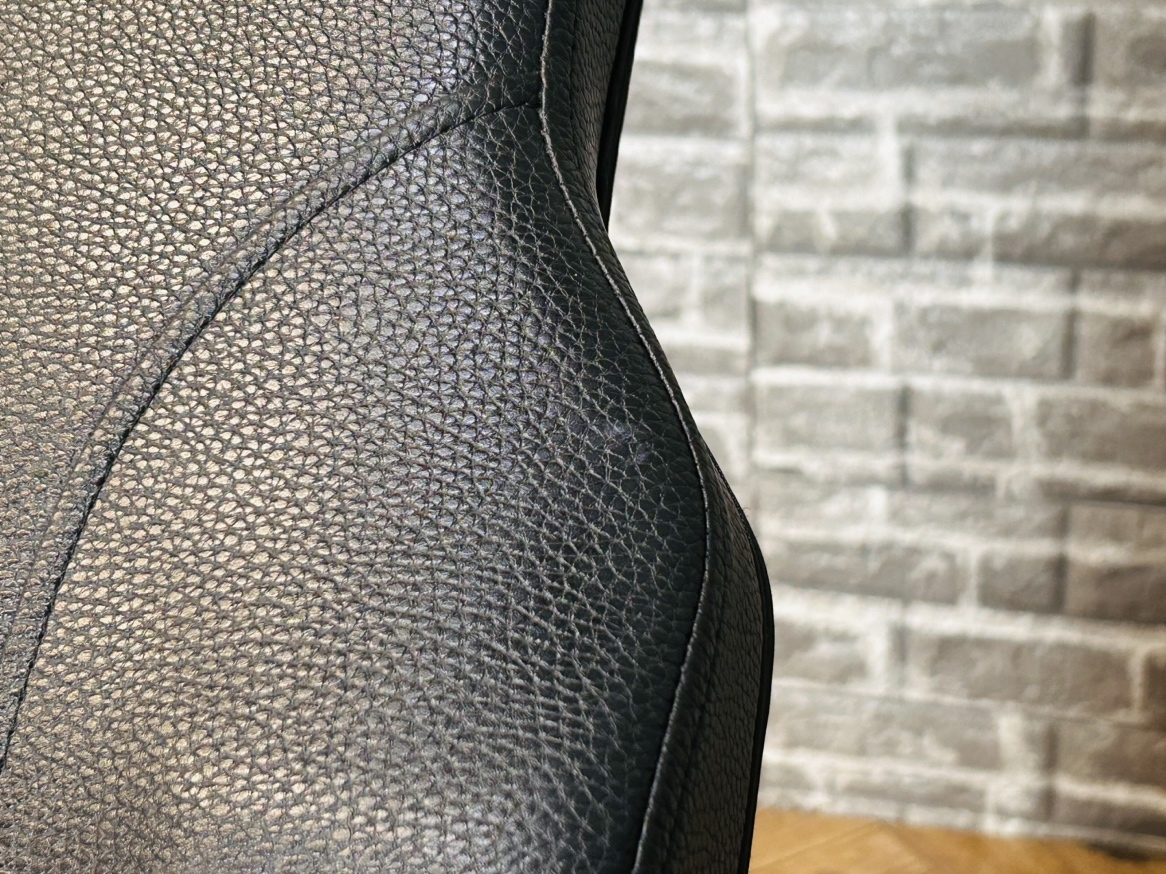 TUFFSTUFF タフスタッフ DXマルチパーパスベンチ アジャストベンチ CDM