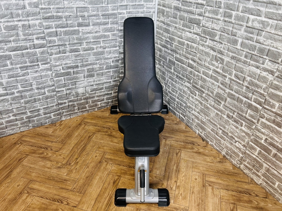 TUFFSTUFF タフスタッフ DXマルチパーパスベンチ アジャストベンチ CDM