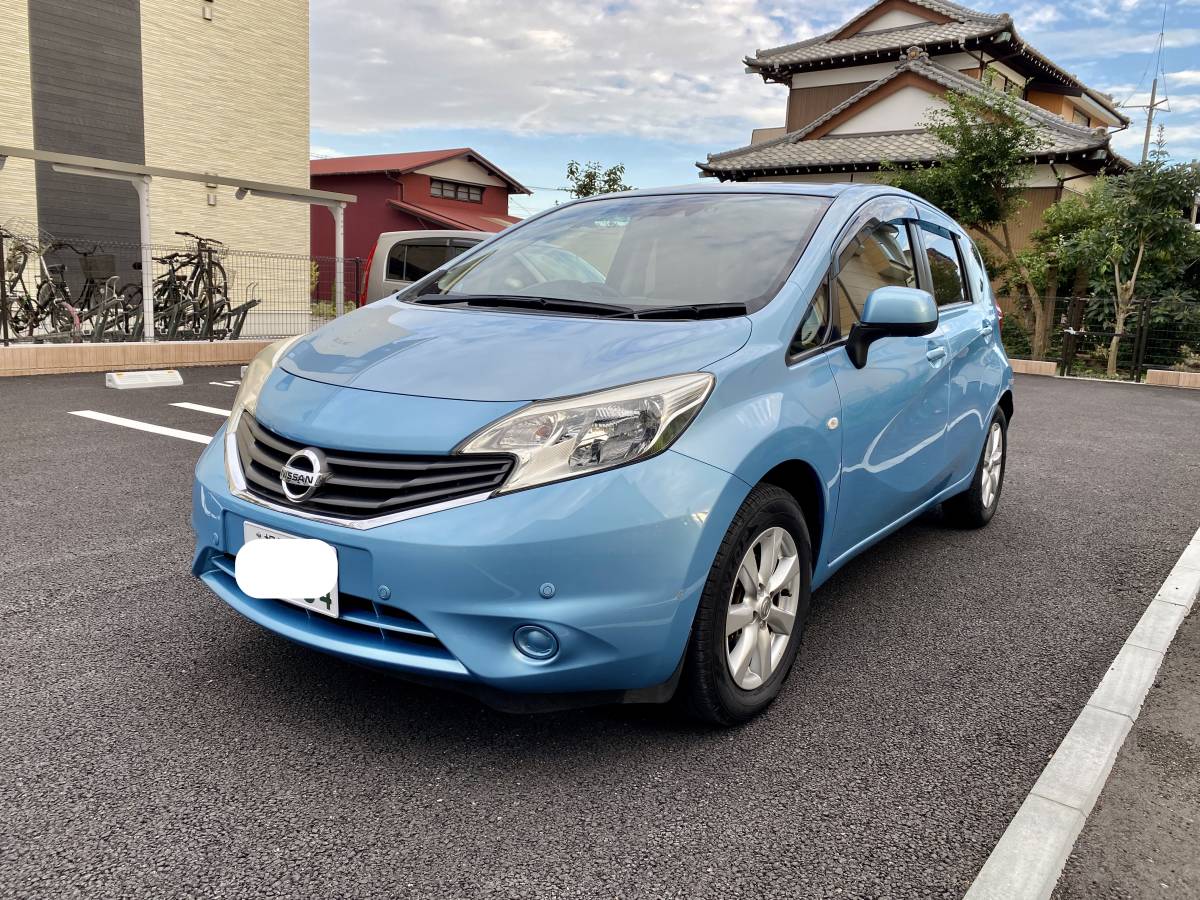 26年■車検満タン7年8月■AA評価4点■ハイウェイスターS-HV 両側パワスラ HDDナビ TV DVD Bluetooth 全方位カメラ ETC LEDオートライト 日産 デイズルークス 新着情報“デイズルークスハイウェイスター 陸送30%OFFの値段と価格推移は？｜20件の売買データから陸送30 76000km ２５０ハイウェイ