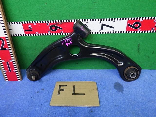 タント 6BA-LA660S 左Fロアアームヘッドライト専門店 ショップ395