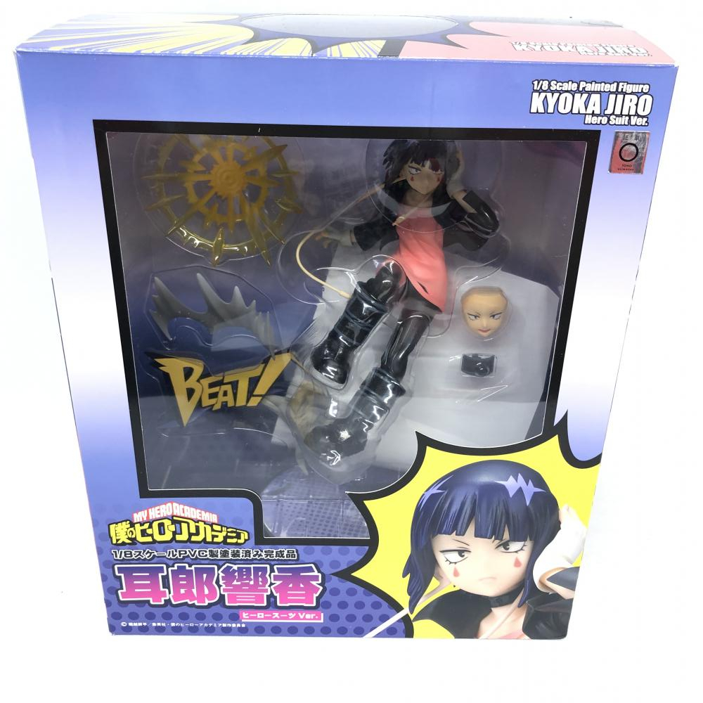 大人気，大得価 中野梓 「けいおん!!」 1/8 PVC製塗装済み完成 京アニ