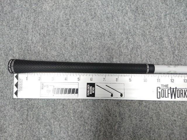 Diamana PD 0 ディアマナ PD50 S スリーブ付 (S) - RMX ヤマハ 価格