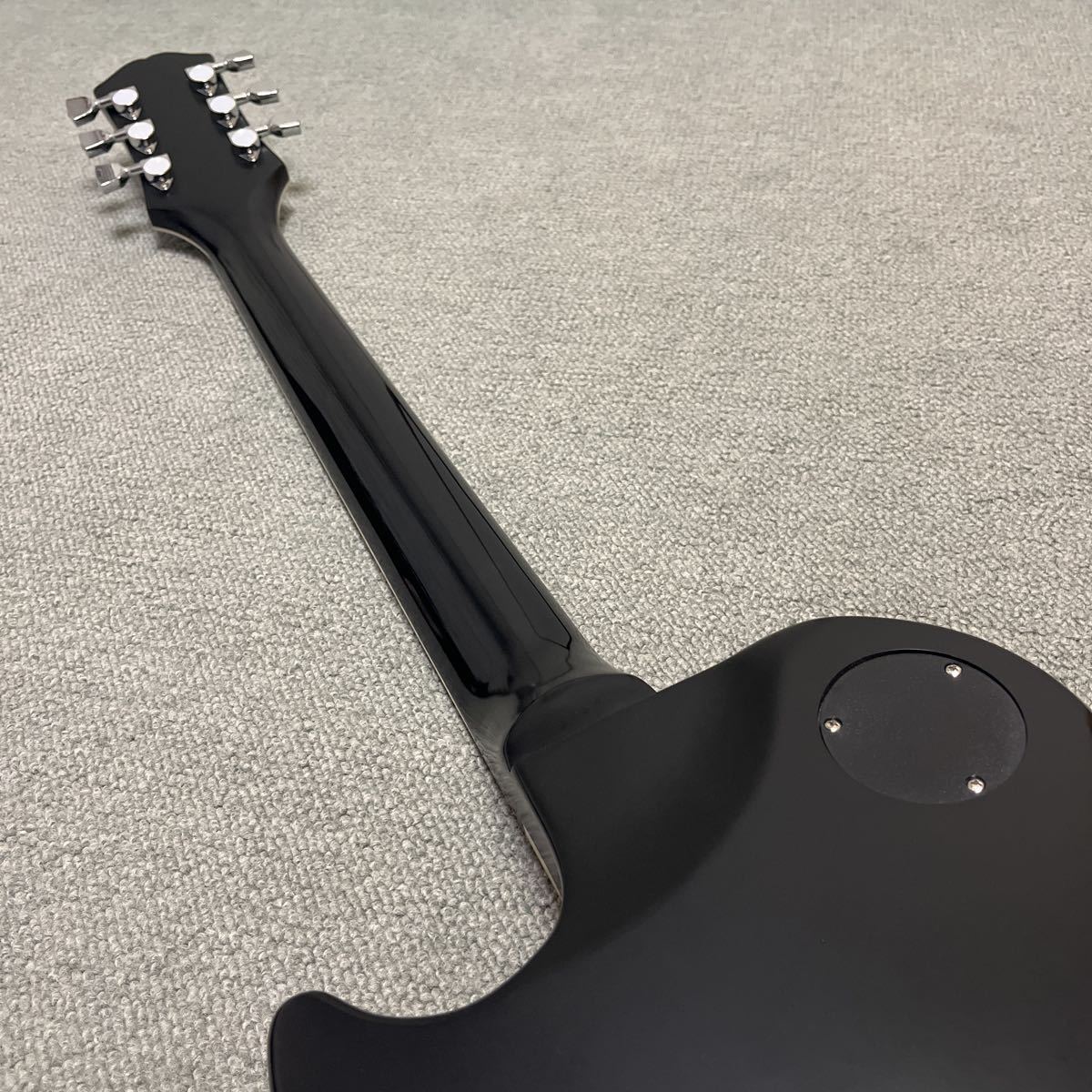 ギター Gibson ギブソン The Paul2 （Gibson les paul /ギブソン レス 
