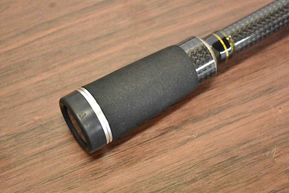 ダイコー(DAIKO) バートレット BARS-83EM 美品 ダイコー バートレット