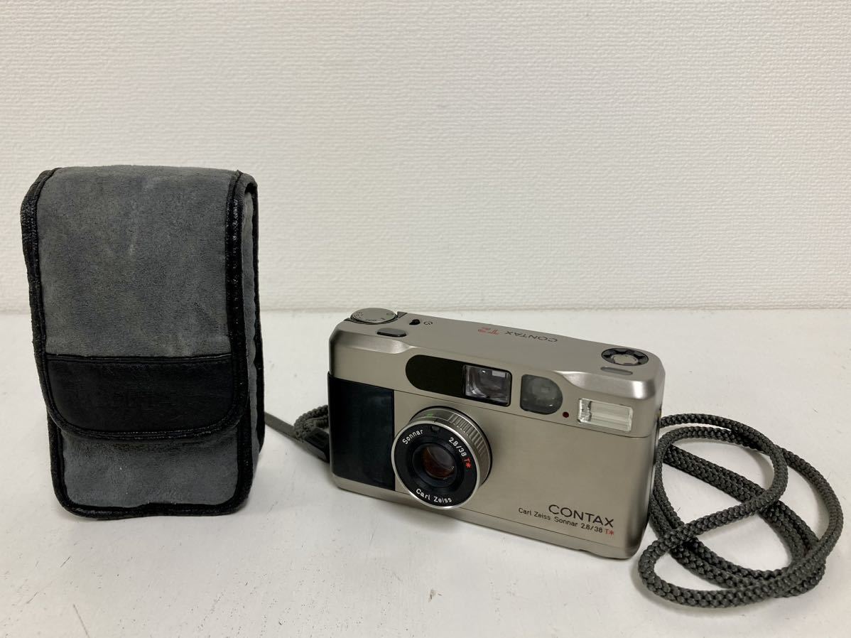 Z552D Polaroid 19台 Polaroid supercolor635/Sun635QS/Sun630LMP