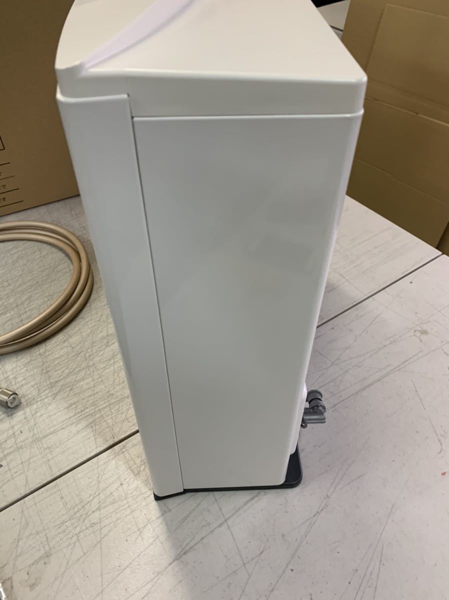 ノーリツ ガスファンヒーター GFH-4004S 都市ガス用 作動品 ノーリツ