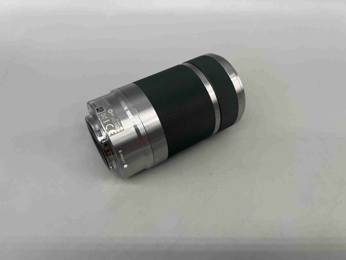 ★極美品 SONY E 55-210 F4.5-6.3 OSS SEL55210 ニコン Nikkor Z 24-70 f4/s | HAMSAMAGAZINE.COM