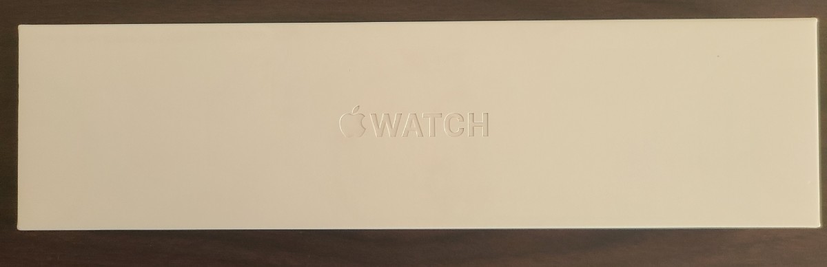 豊富な，人気SALE 品 Apple Watch Series8 41mm(スマートウォッチ本体)｜売買されたオークション情報、yahooの商品情報をアーカイブ公開 - オークファン スマートウォッチ本体