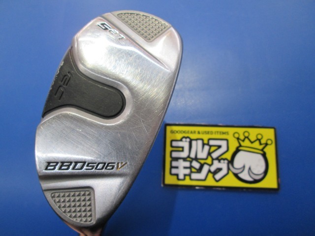 x1097392531.1