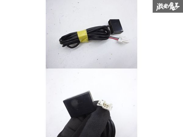 HKS | Circuit set up 他NO163 【実働外し】HKS CIRCUIT ATTACK COUNTER サーキットアタックカウンター ラップタイム 計測器ラップ スピードリミッター解除 即納 棚6-3