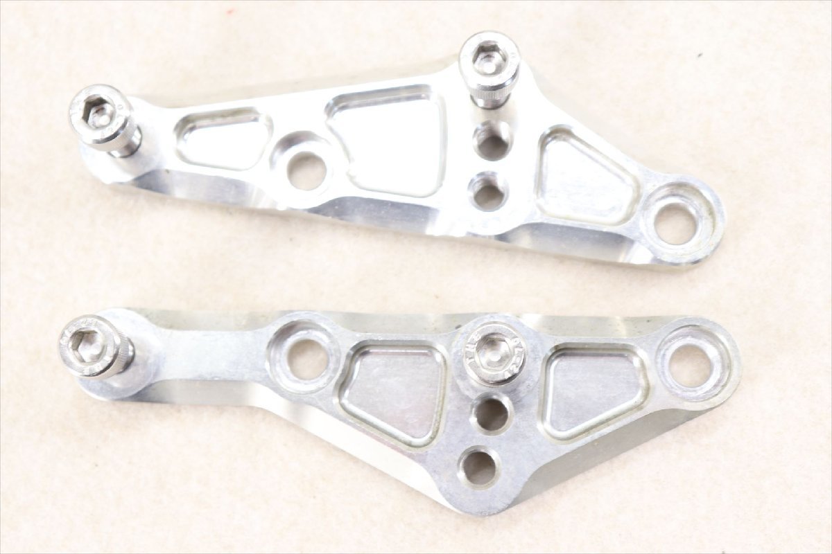 シフトアップ | SHIFTUP SHIFT NSF100 レーシングリアショック リア 