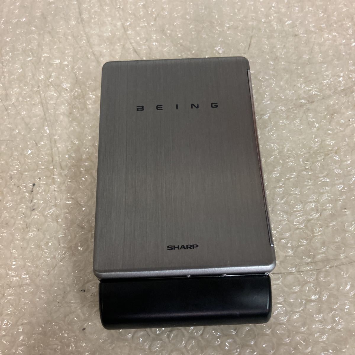 本物保証，100%新品 SHARP シャープ ステレオヘッドホンカセットプレーヤー JCー K50 動作確認ok品(再生専用)｜売買されたオークション情報、yahooの商品情報をアーカイブ公開 - オークファン 再生専用