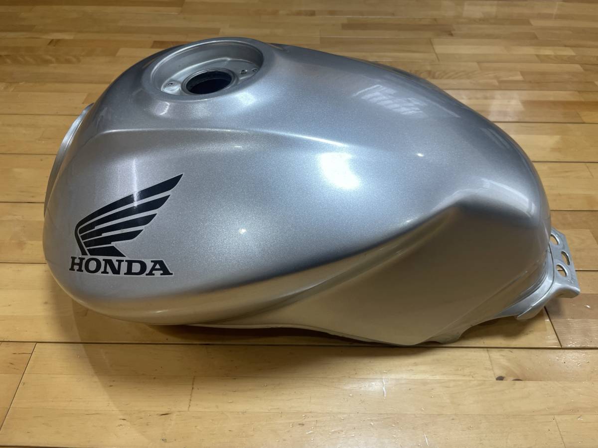 GT750集合 (ゼンシン パワーアップする集合ショートイモ管） 【公式