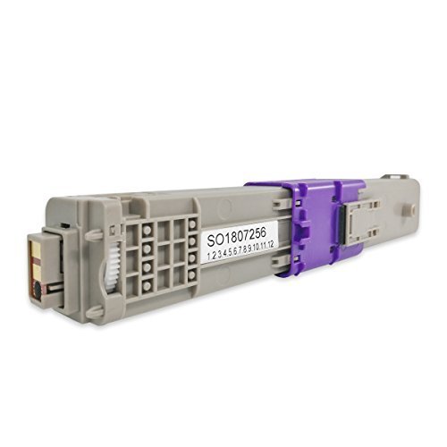 即決価格☆ MC363dn OKI MC363dnw C332 互換トナーカートリッジ