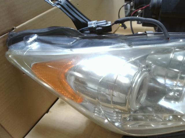 フリード ヘッドライト ホンダ GB4 GB3 前期 gb3 純正 - LED HID FREED