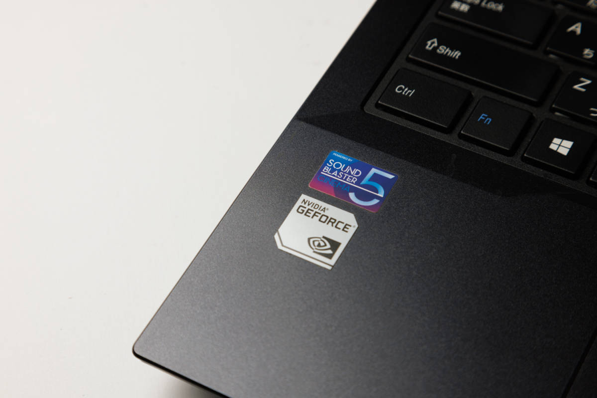 iiyama 美品! iiyama STYLE Infinity Intel Core i7-8700 16GB SSD