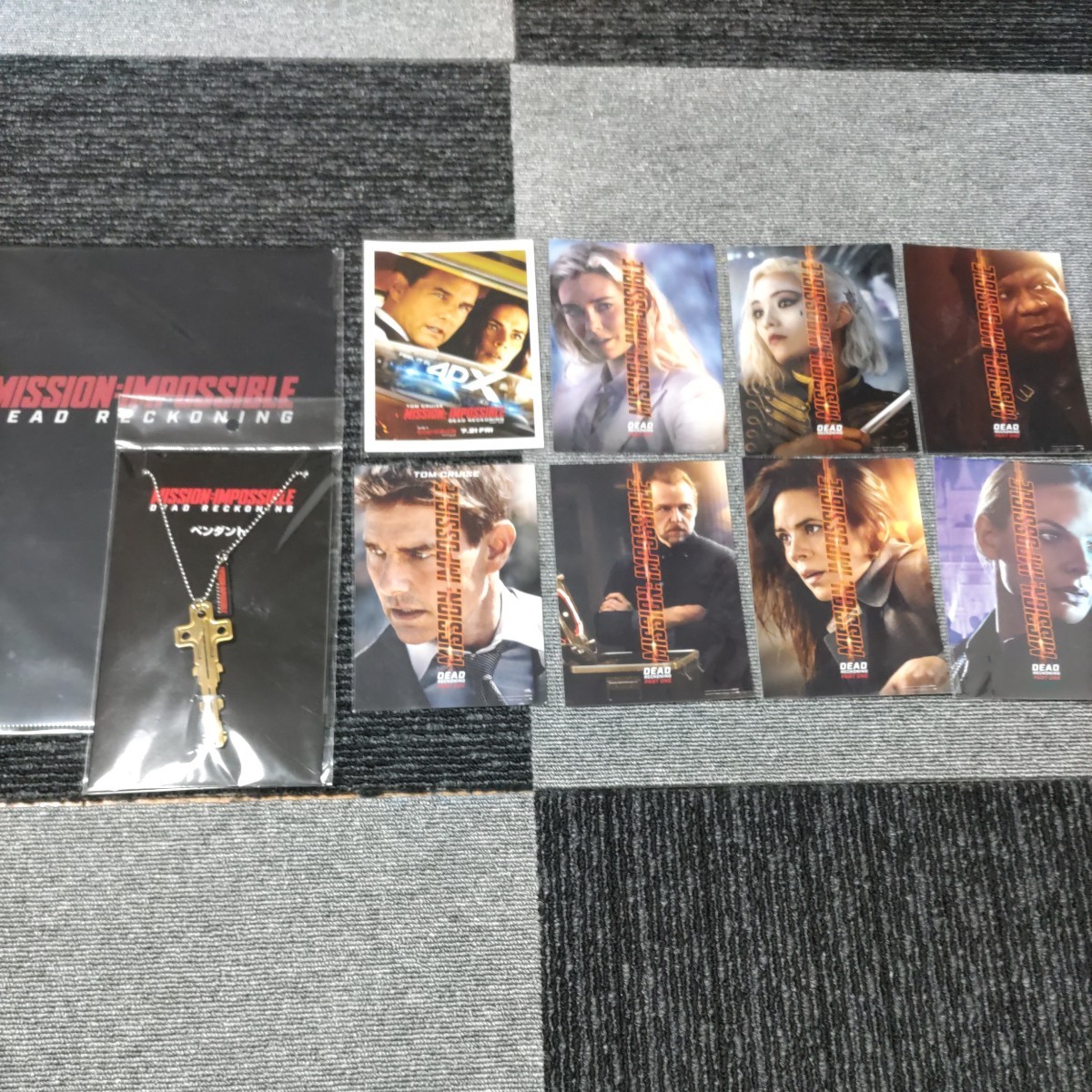 ◇○円谷プロ特撮ドラマDVDコレクション SFドラマ 猿の軍団 全13巻 全
