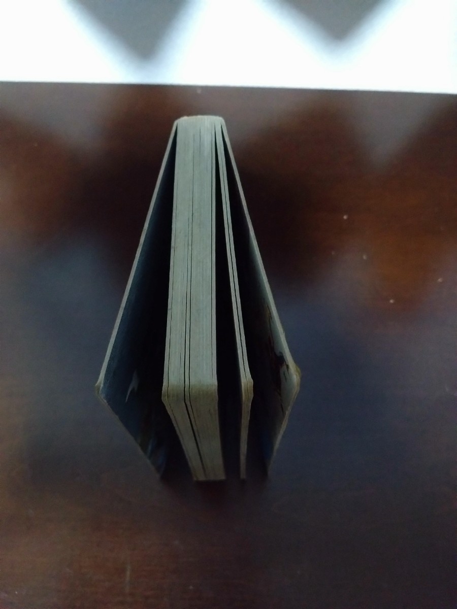 レア 超新星フラッシュマン　大ずかん　古本　当時物_6