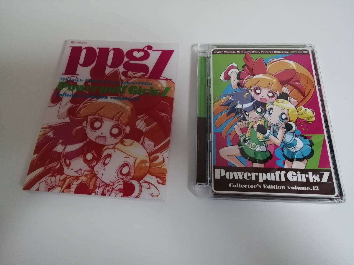 DVD 「To Heart」収納BOX付 全7巻セット ポスター キャラクターカード有