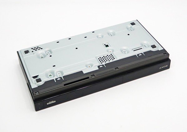 ◇【SONY ソニー】ブルーレイレコーダー 2TB BDZ-FT2000 2TB ソニー