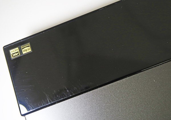 ◇【SONY ソニー】ブルーレイレコーダー 2TB BDZ-FT2000 BDZ-FT2000