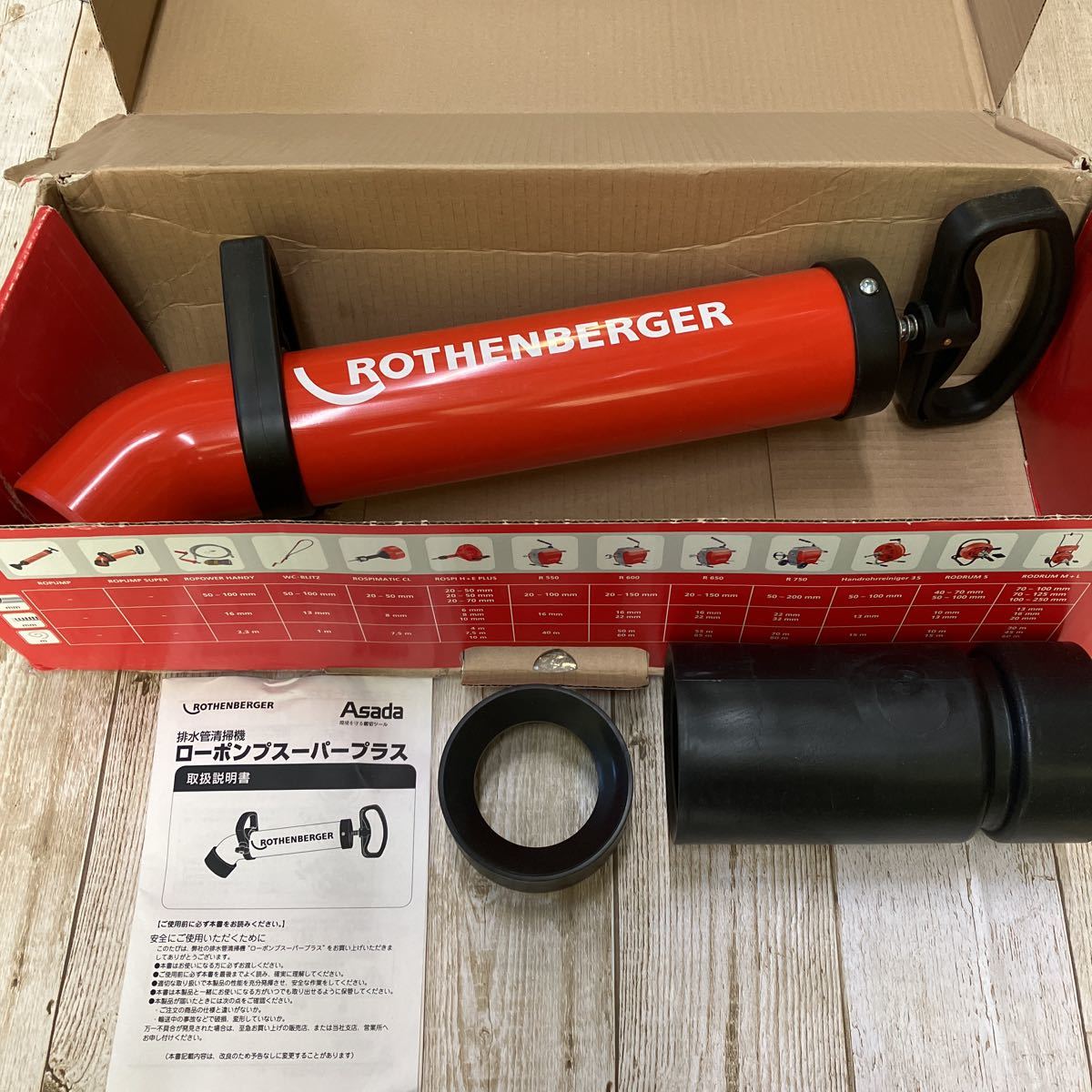 スプリンクラーヘッド 96℃ 7個 ヤマトプロテック 千住