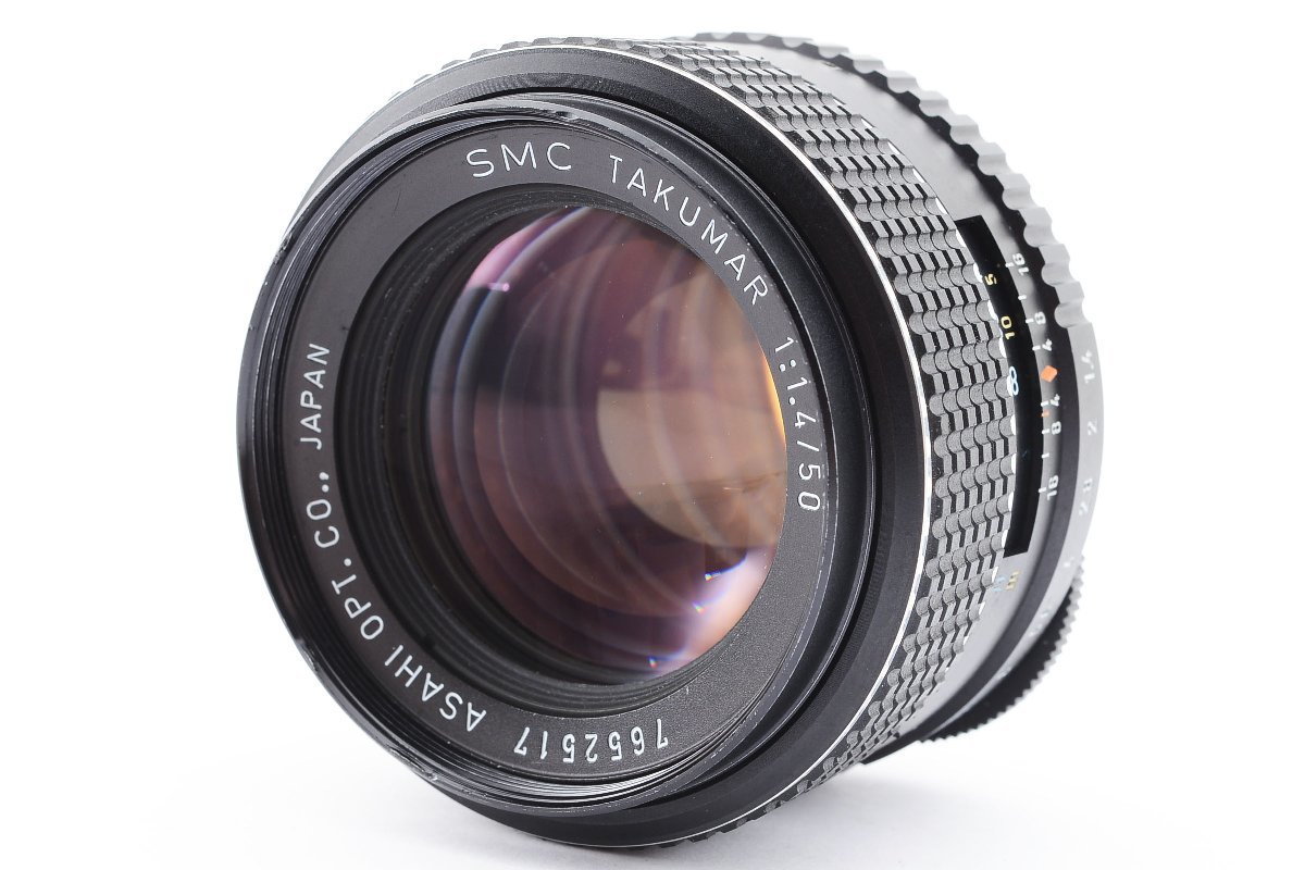 PENTAX LX 前期型 / SMC PENTAX-M 135mm PENTAX LX 前期型 ⁄ SMC PENTAX-M 135mm PENTAX LX 前期型 ⁄ SMC 良品
