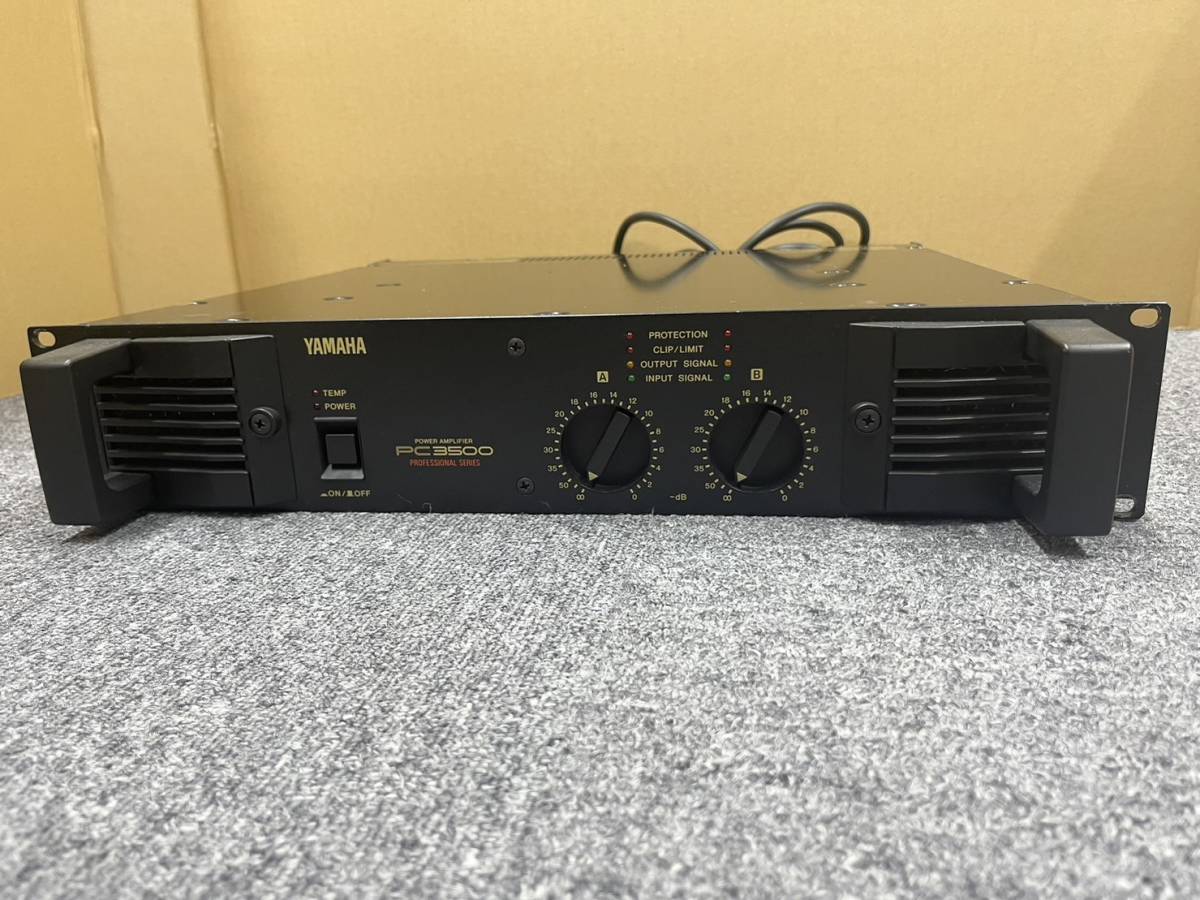 ☆ビクターアンプ☆Victor MCP-105 ビクター VICTOR⁄JVC Victor 中古