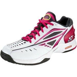 [送料込み] 新品 YONEX　 パワークッション エアラススリム GC POWER CUSHION AERUS SLIM GC　28.5ｃｍ