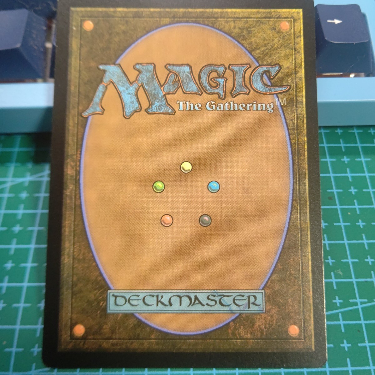 一つの指輪⁄The One Ring 英語 拡張版 MTG □無⁄英語版□ 《一