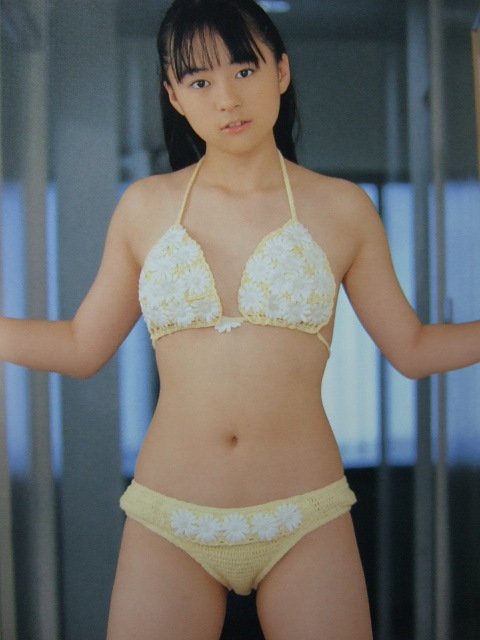 色紙額　小林和作　「不二」 ☆プレミア本！小林万桜セクシー写真集 ＜熟果＞ぶんか社(か行)｜売買