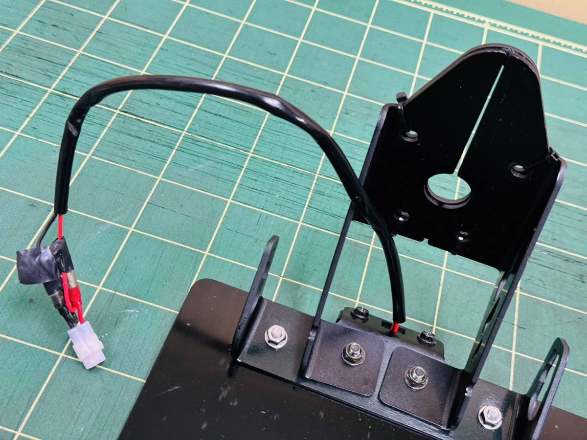 ☆T09 売切り! 美品 カワサキ ZX-10R ZX-10RR アクティブ