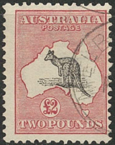 Yahoo!オークション 1889年~☆ニュージーランドなど☆切手☆未36枚☆済