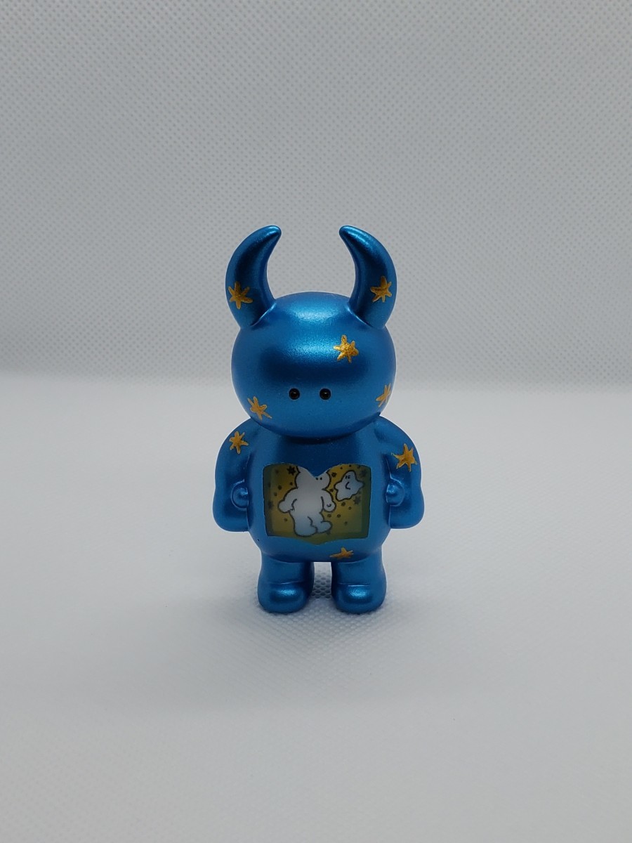 リアルウアモウ ミックスフルーツアイス UAMOU REALHEAD リアルヘッド