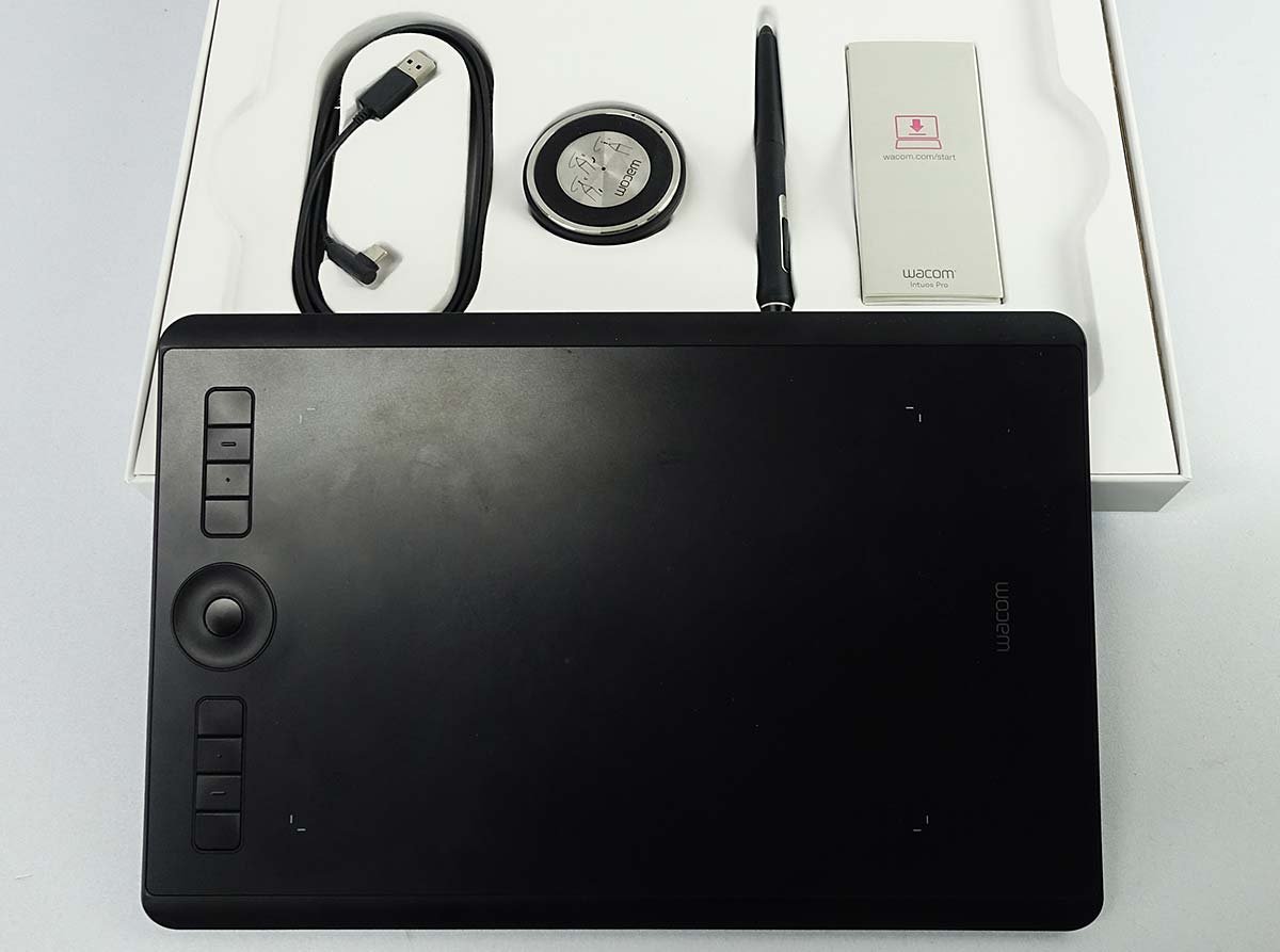 お買い得，2025 □※ Lenovo/レノボ USB接続キーボード SK-8845CR