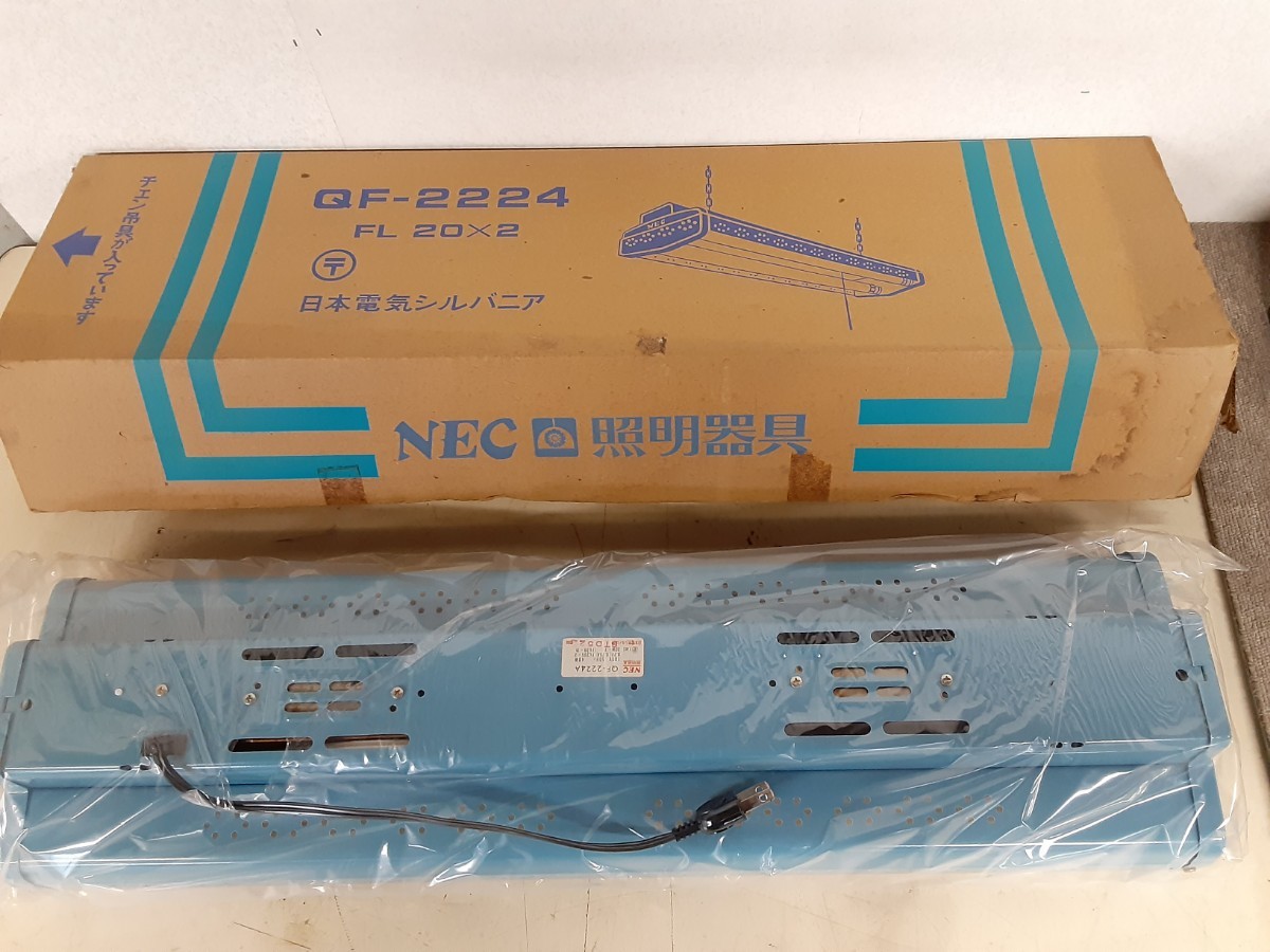 昭和レトロポップ 2026年最新Yahoo!オークション 照明器具 希少 松下 