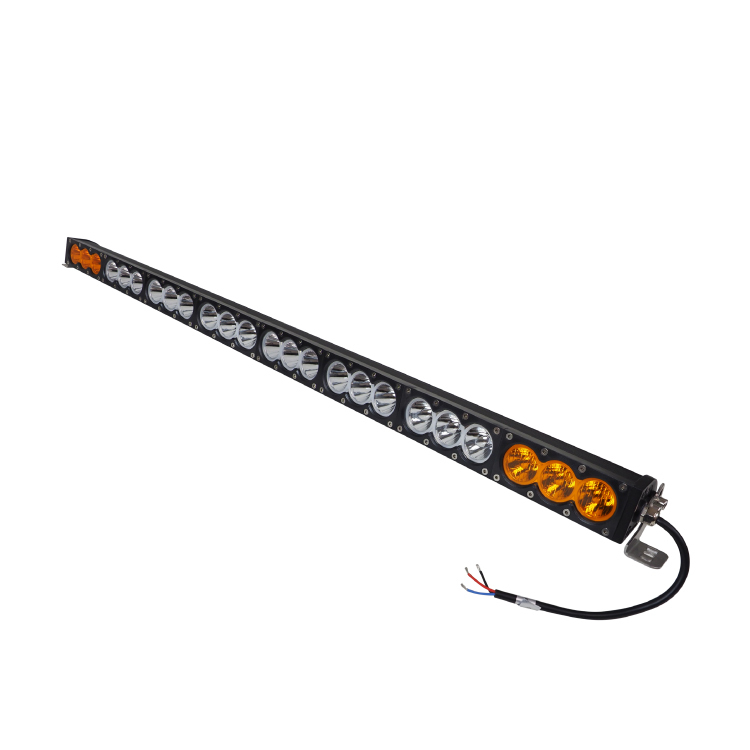 【品質保証，豊富な】 LED ライトバー ルーフライト 12V 24V 240W 110cm LEDワークライト ワークライト ルーフライトブラケット(その他)｜売買されたオークション情報、yahooの商品情報をアーカイブ公開 - オークファン その他