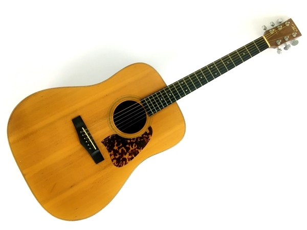 TAMA TG-80 アコースティックギター アコギ タマ ギター ジャンク Y8089379