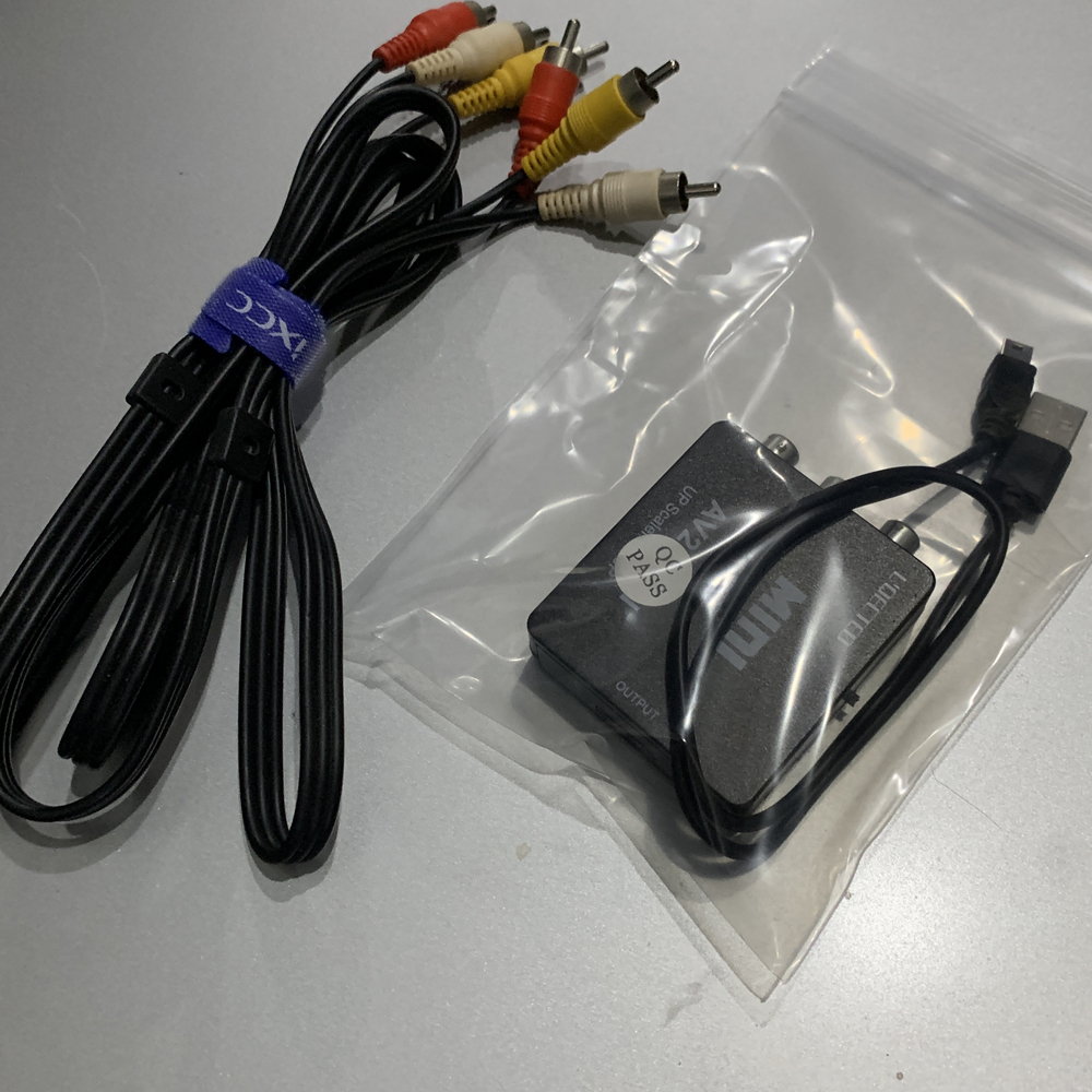 Panasonic DIGA DMR-ES30V パナソニック DVDレコーダー VHSレコーダー