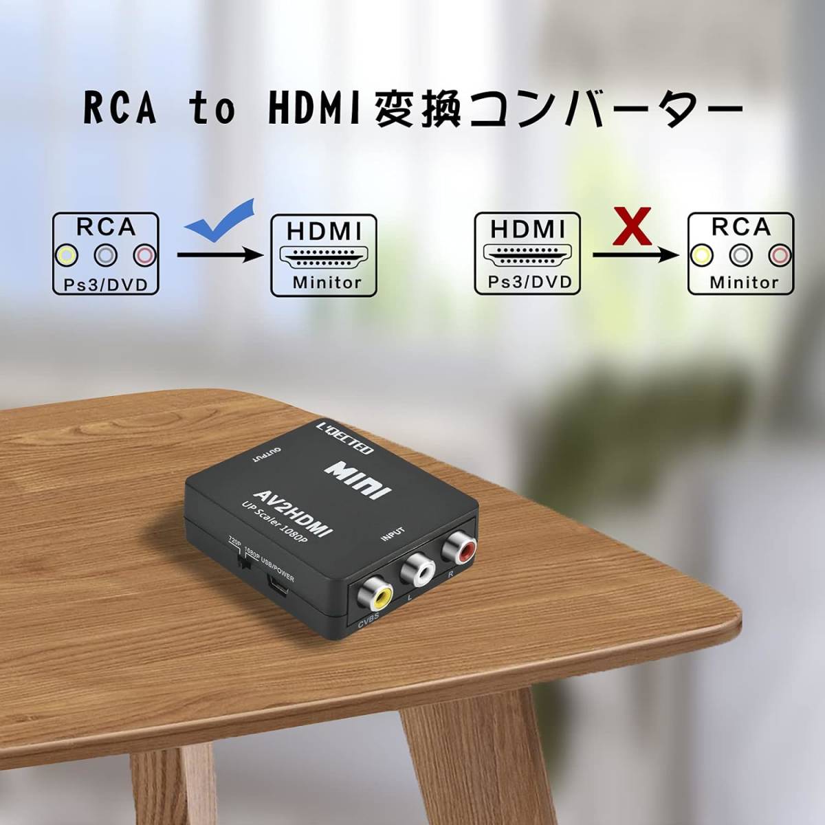 Panasonic DIGA DMR-ES30V パナソニック DVDレコーダー VHSレコーダー