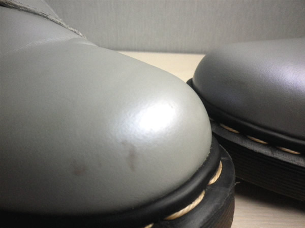 英国製Dr.Martensドクターマーチン8ホール24cm5-81UK5イングランド製