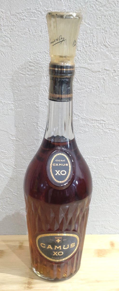 62255 未開栓 REMY MARTIN レミーマルタン SUPERIEUR スペリオール