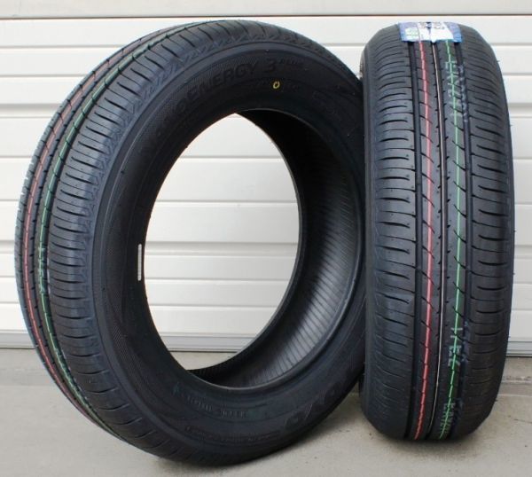 ★ 即納可能! 2024年製 トーヨー 国産 ナノエナジー3プラス NE03+ 175/60R16 82H 新品1本 ★ 個人宅もOK! ☆彡 「出品=在庫OK!」 NANOENERGY 0 トーヨータイヤ ナノエナジー3プラス」の人気商品一覧・価格比較 2021年製 NE03+