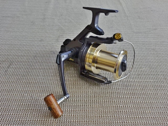 Daiwa tournament-S 6000T 遠投 スピニングリール カテゴリー 【公式通販】